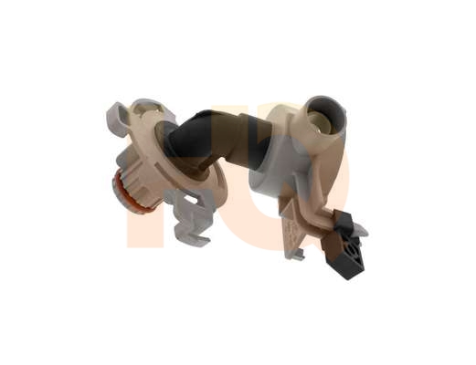 Image of WPW10179455