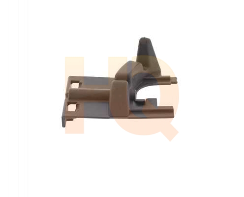 Image of WPW10078215