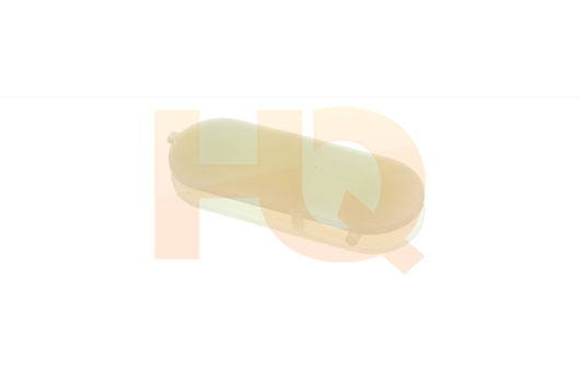 Image of 154325201