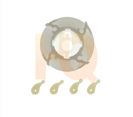 Image of 285751