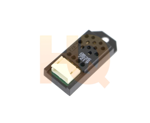 Image of WR01F01731