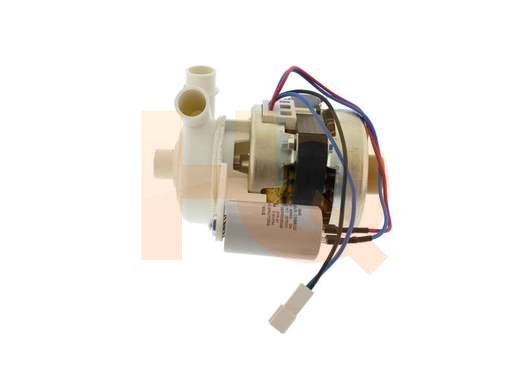 Image of 5304483454