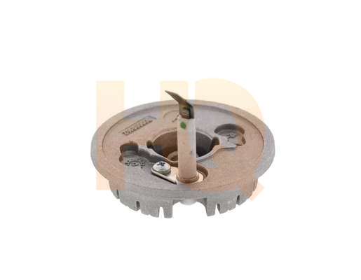 Image of WPW10515453