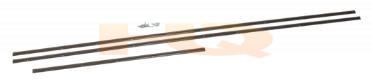 Image of CF10074