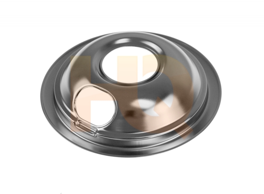Image of WG02A00745