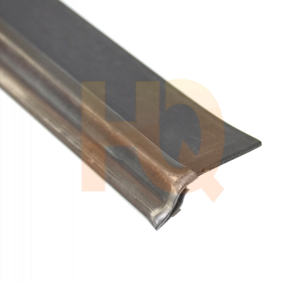 Image of CF10062