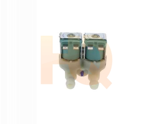 Image of WP34001151