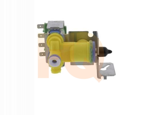 Image of WP61005627