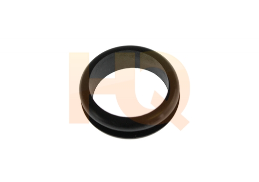 Image of WP8008P071-60