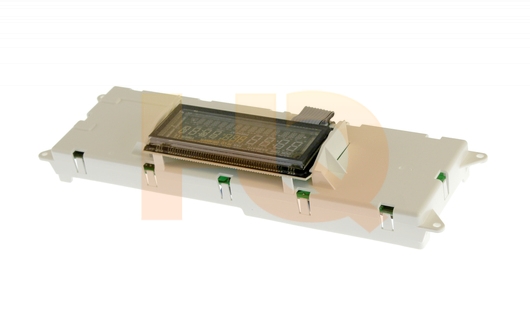 Image of WP8507P232-60