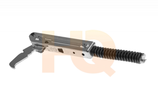 Image of WPW10174285