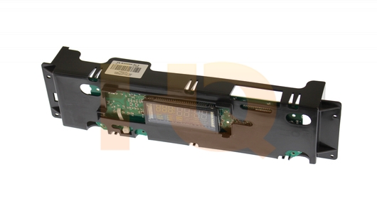 Image of WPW10340935