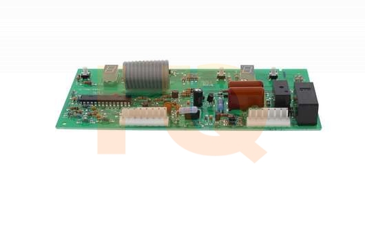 Image of WPW10503278