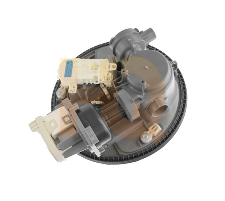 Image of WPW10671942