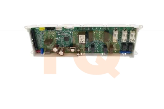 Image of WPW10778304