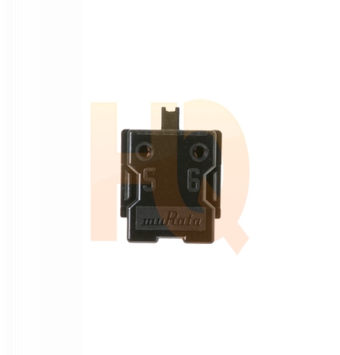Image of WG03F06328