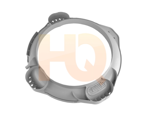 Image of WPW10550152