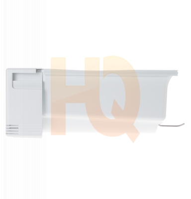 Image of WG03L06975