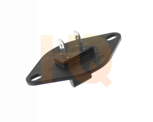 Image of WG04F10558