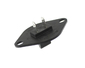 WG04F10558