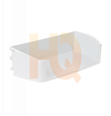 Image of WR01L00078