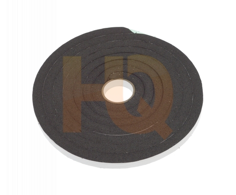 Image of CF21007
