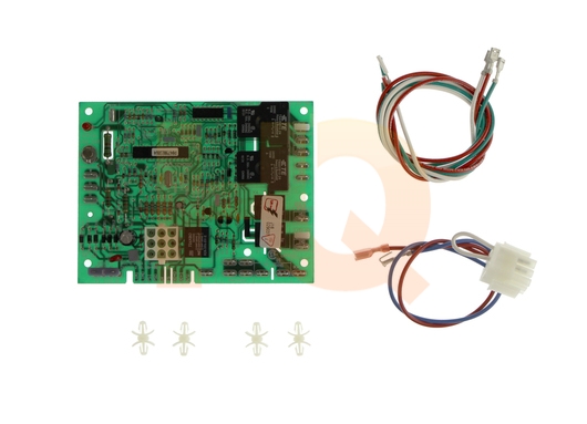 Image of ICM280