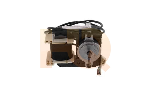Image of T1-R617