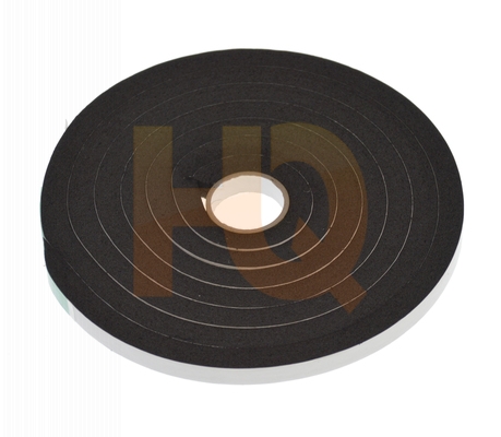 Image of CF12007