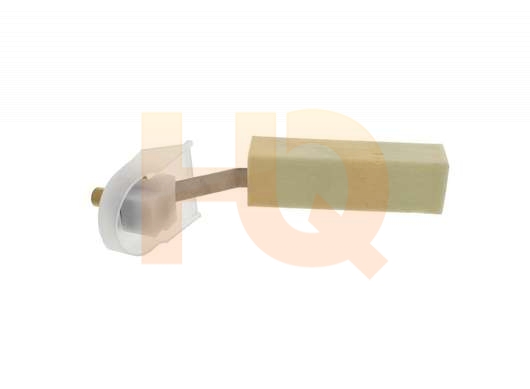 Image of GF-81-53
