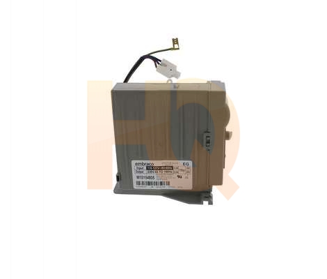 Image of WPW10154805