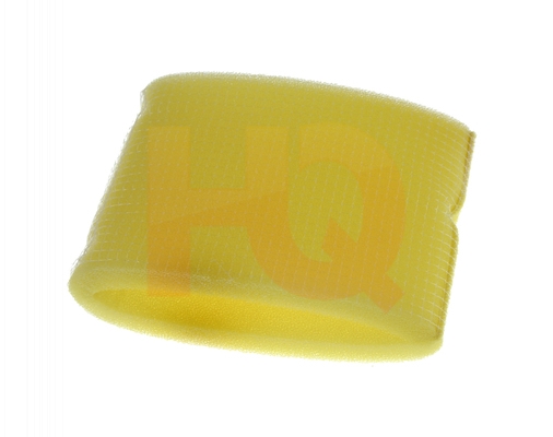 Image of GF-65-15
