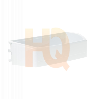 Image of WR01L01252