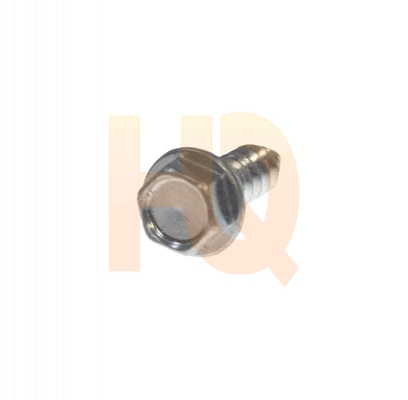 Image of 67006425
