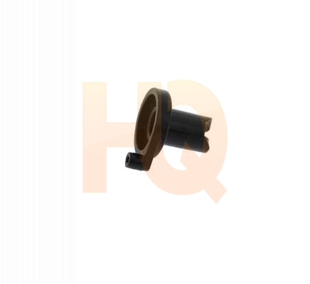 Image of WP67003639