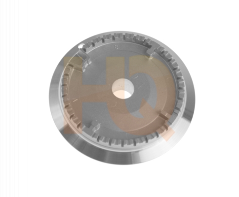 Image of WP8286815