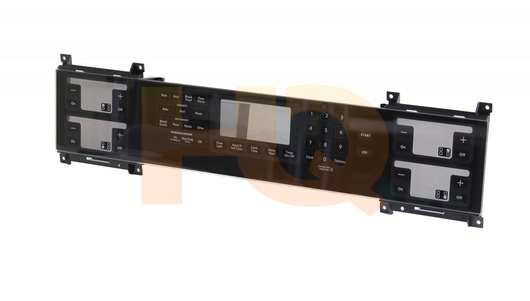 Image of WPW10726780