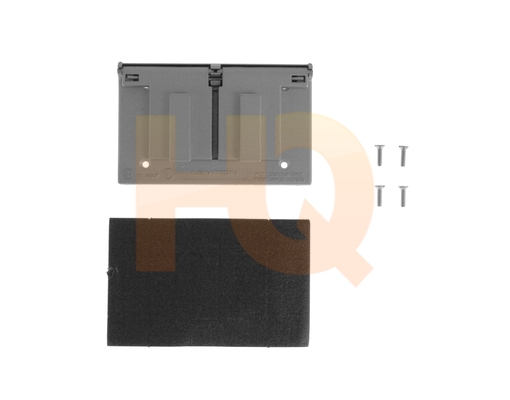 Image of 0WM1D-GY