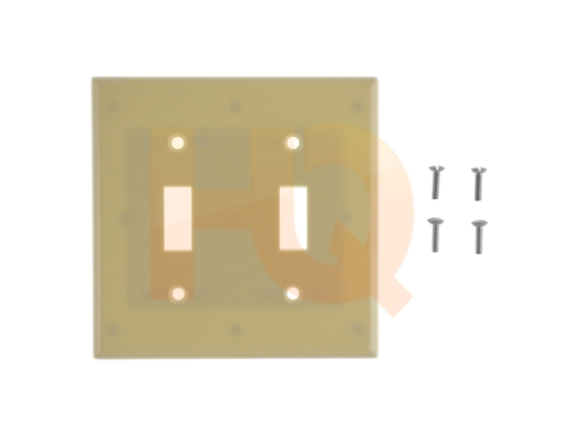 Image of 86009