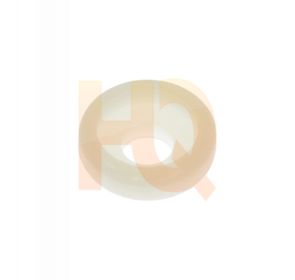 Image of WPW10272883