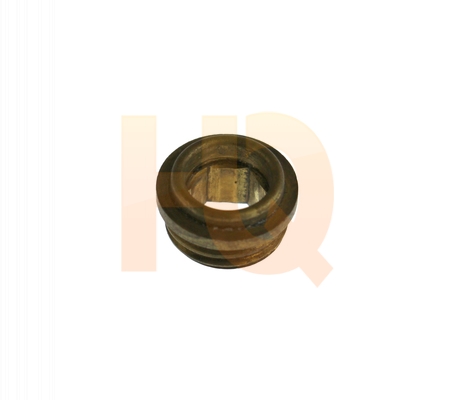 Image of ULNCR14K
