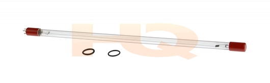 Image of R830L