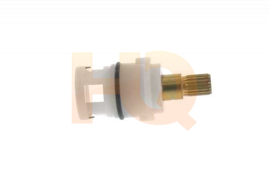 Image of ULNAD2