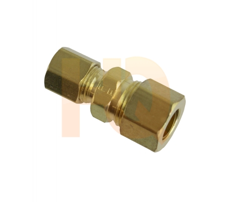 Image of 62R-54