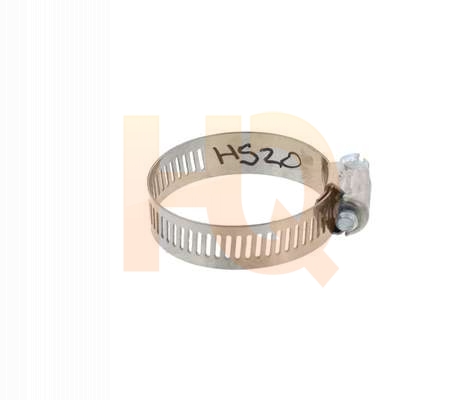 Image of HS20