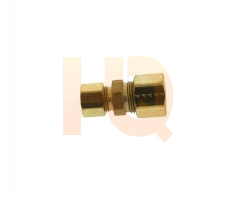 Image of 62R-86