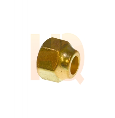 Image of 40-6