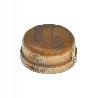 Image of 4497-007