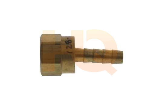 Image of 128-46