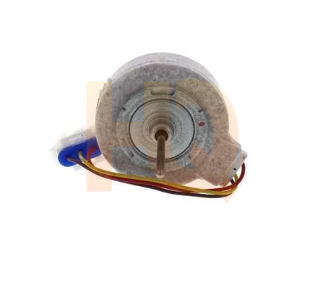 Frigidaire 809069201 Refrigerator Evaporator Fan Motor Genuine OEM part Frigidaire 809069201 Refrigerator Evaporator Fan Motor Genuine OEM part